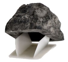 NEW OUTDOOR HOUSE HOME HIDE A KEY ROCK SAFE SPARE KEY HOLDER