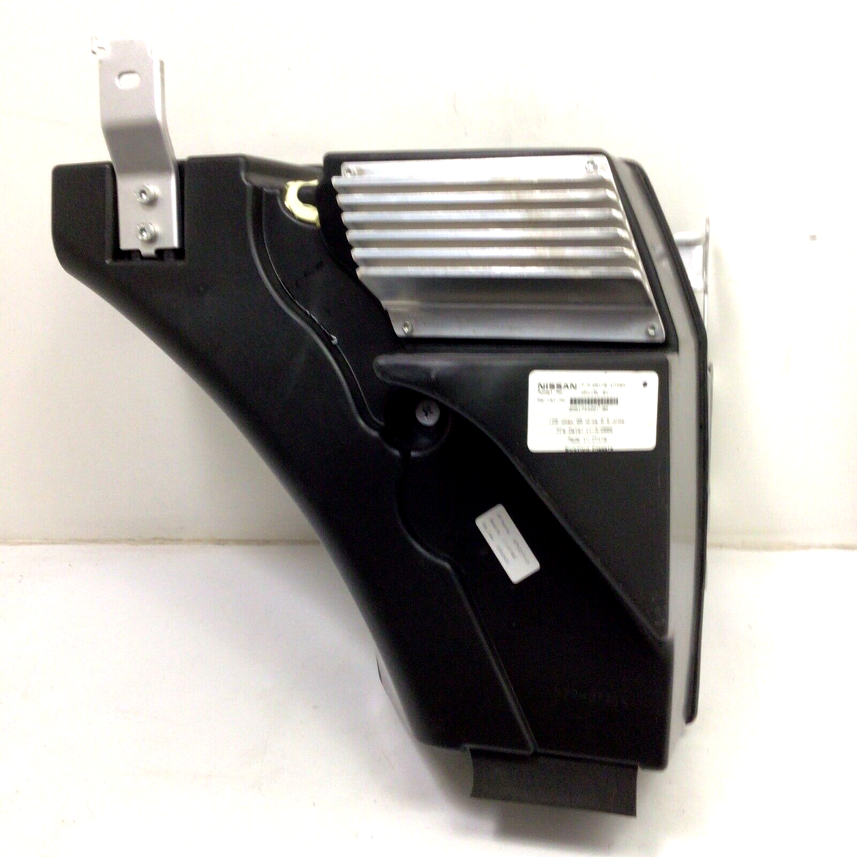 s-l1200.png