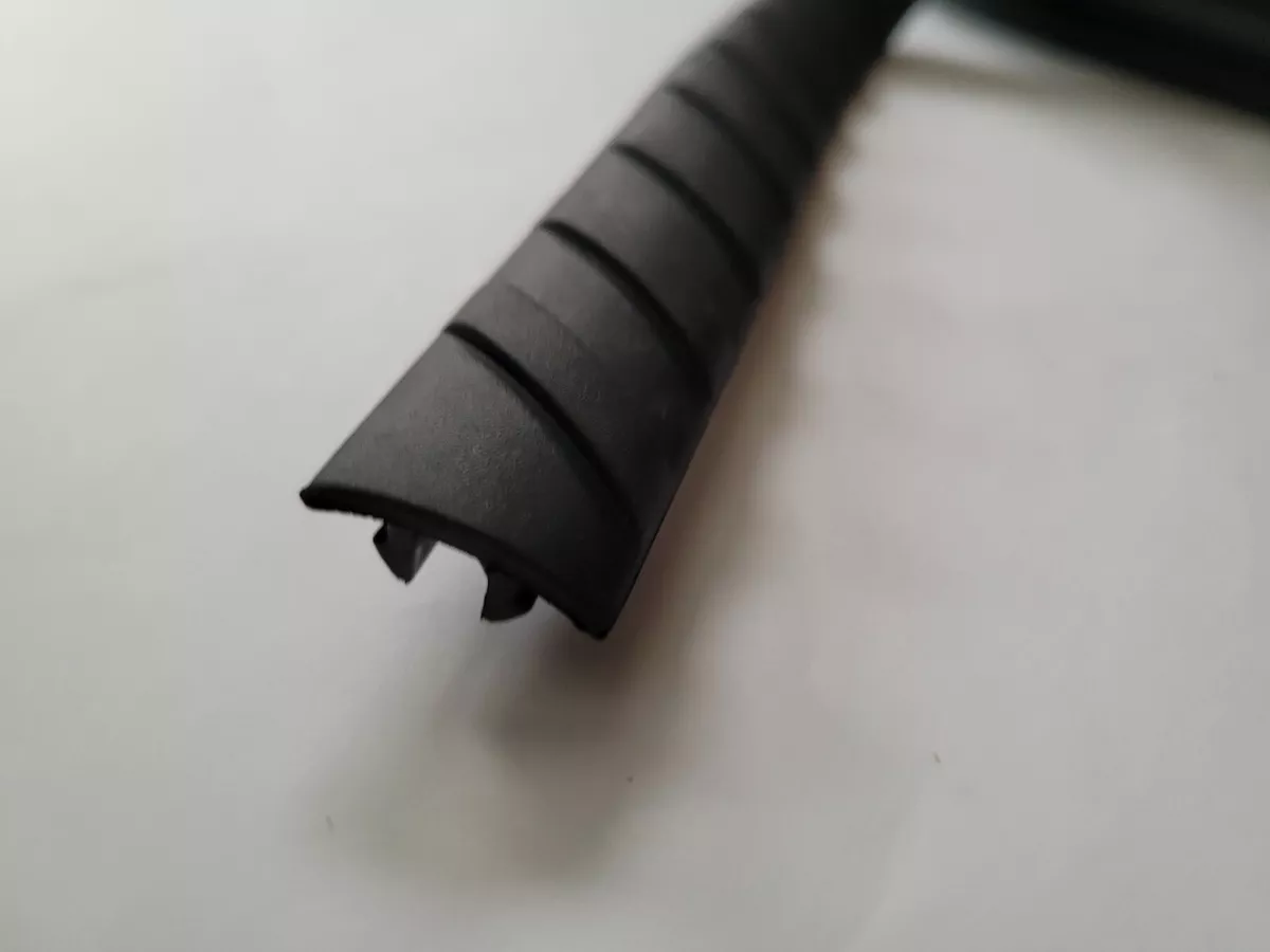Thule 963 cheap