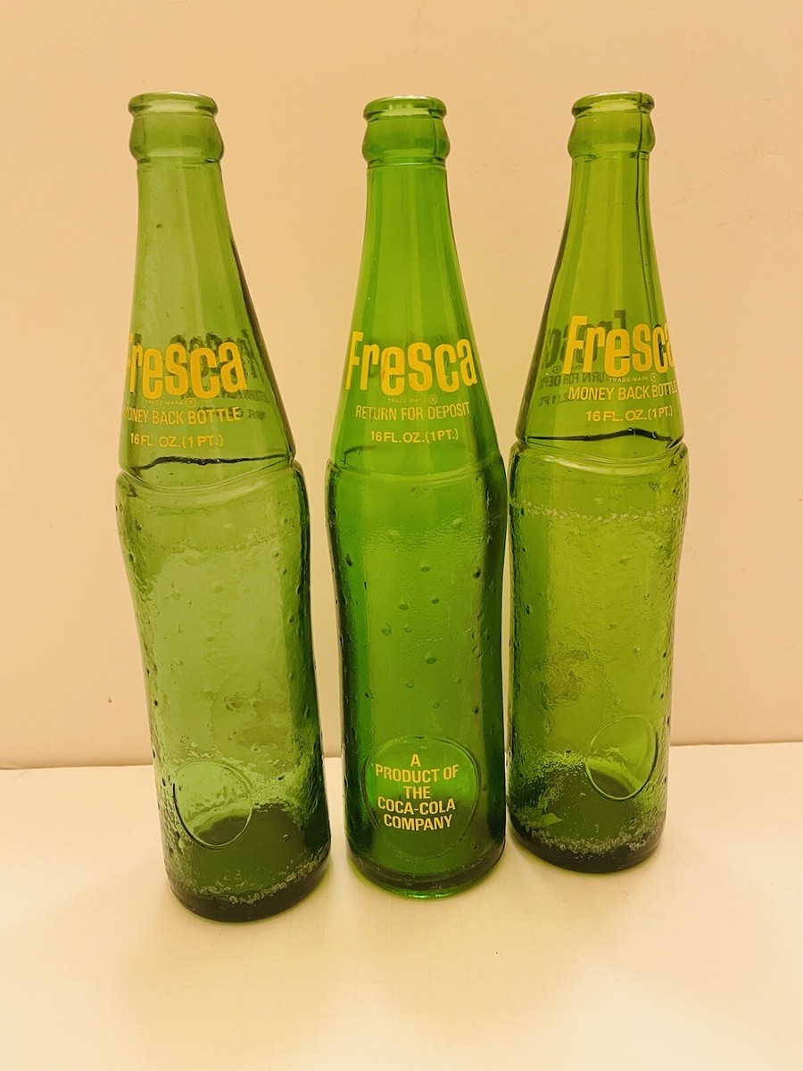 fresco 辻野剛 Dan bottle L fresco 辻野剛 Dan bottle L fresco 辻野剛 Dan bottle L Bottle with