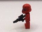 Foto 3 di 5