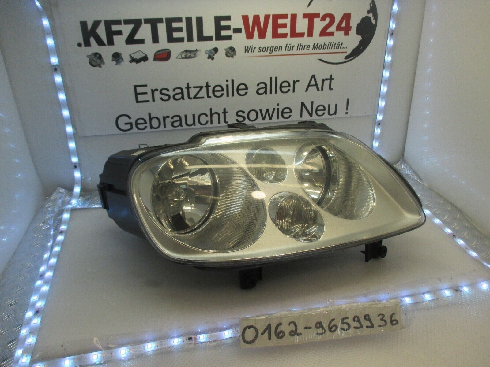 Bild 5 von 5