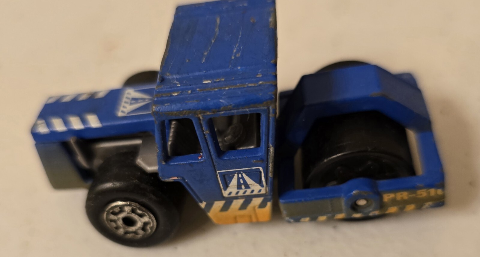 Picture 3 of 7