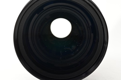 【For Parts】Pentax SMC Pentax-F 100-300mm f/4.5-5.6 AF Zoom Lens 1day Ship - Picture 3 of 12