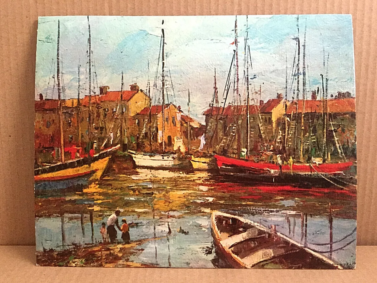 Sailboats on ebay deals