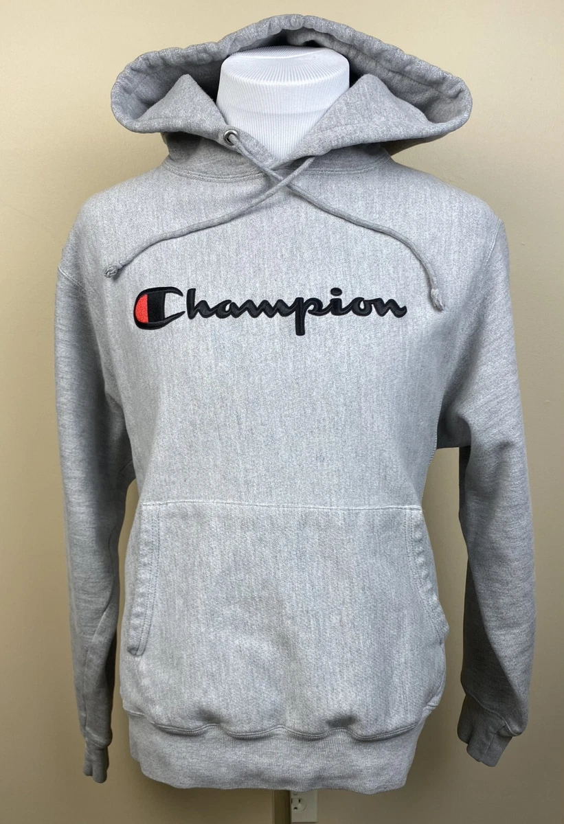 Graphic Hoodie - Ready to Wear