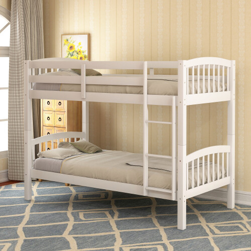 ebay bunk beds for sale