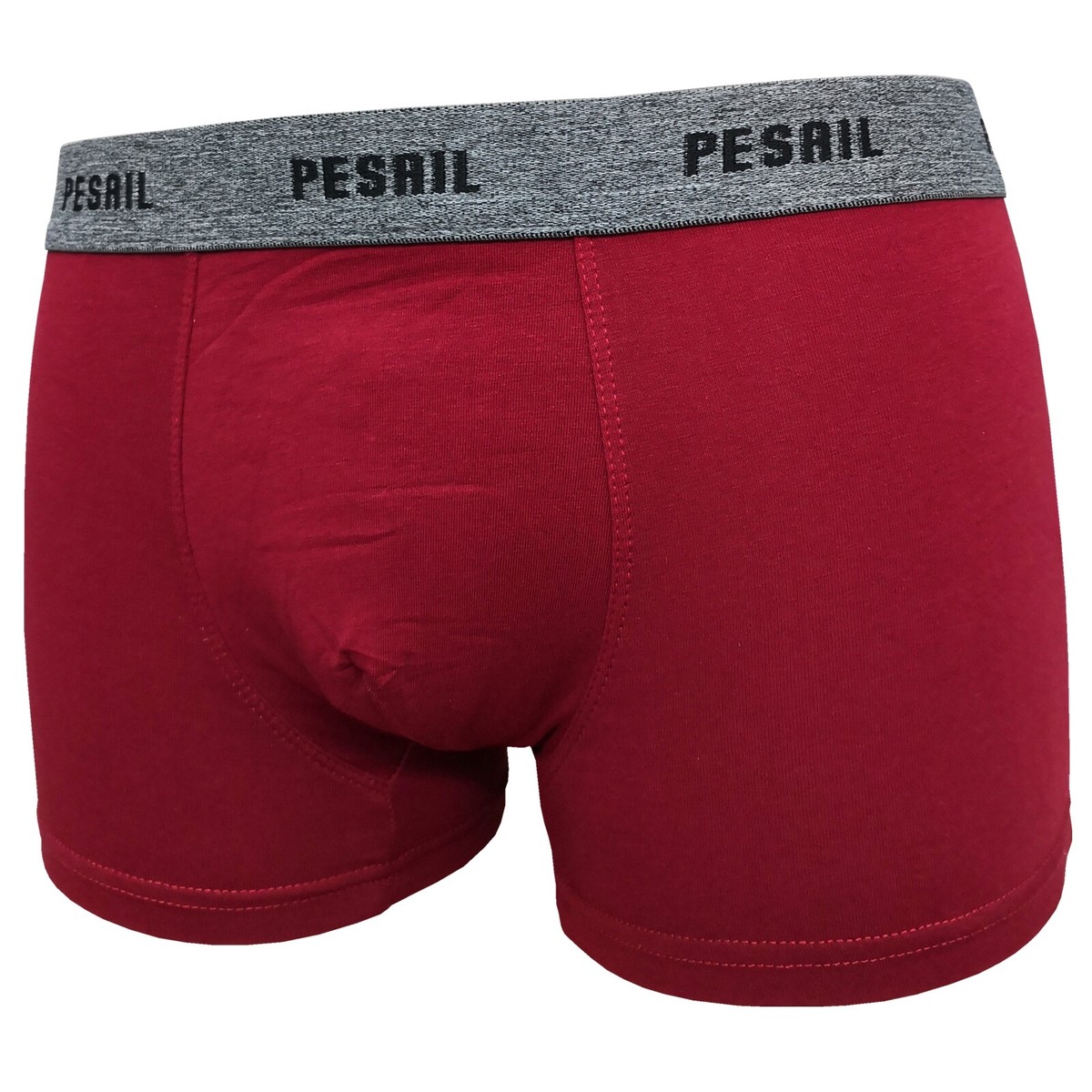 boxershorts 158