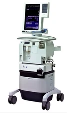 PURITAN BENNETT 840 COVIDIEN VENTILATOR RESPIRATOR DRAGER MAQUET