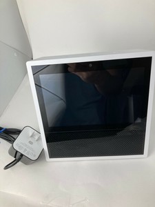 alexa show bluetooth