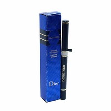 CHRISTIAN DIOR DIORLINER PRECISION EYELINER #...