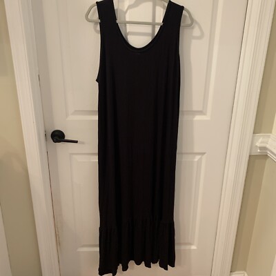 knee length dresses for ladies Mud Pie Adora maxi dress