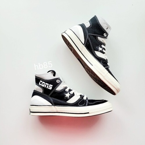 converse 166462c