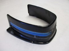 60769 Midsection Trim Cowl  for Mercury 35/40 Hp Outboard