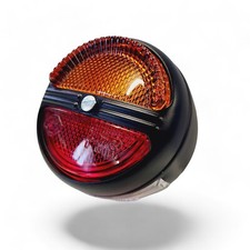 Blink Rückleuchte links für