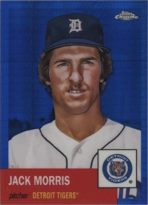 Blue Prism Refractor