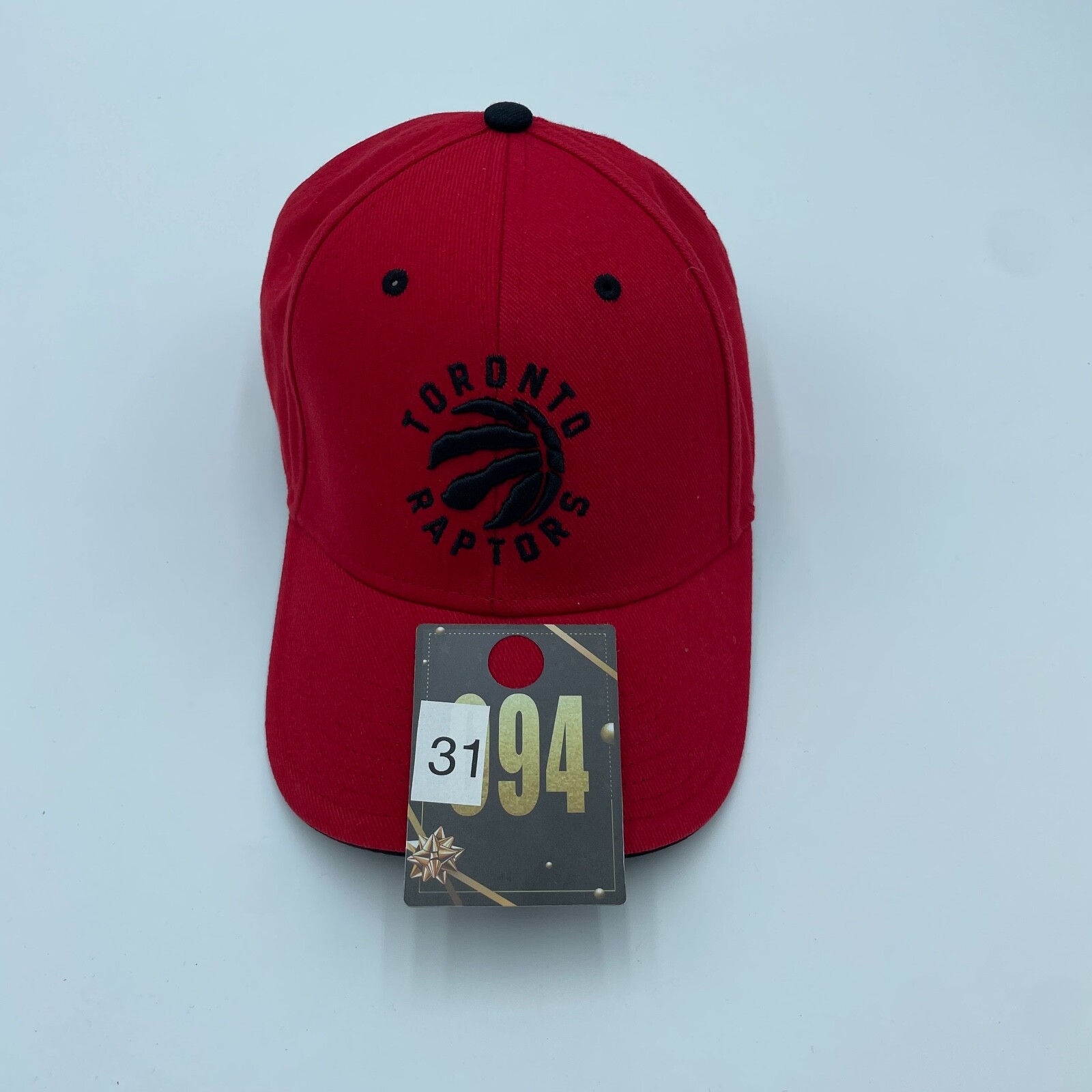 Afbeelding 2 van 6