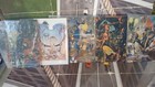 Bild 2 von 10