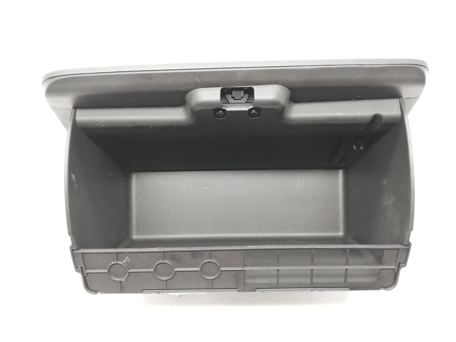 OPEL MOKKA / MOKKA X Glove Box axb88015 1.7 Diesel 96kw 2014 21943242