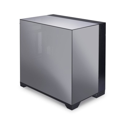 Custom Build PC Intel i3-14100 16GB DDR5 512GB NVMe RTX 3060 MM3.75.51