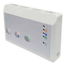 PANNELLO COMANDO REMOTO 30AWH SUI 301044