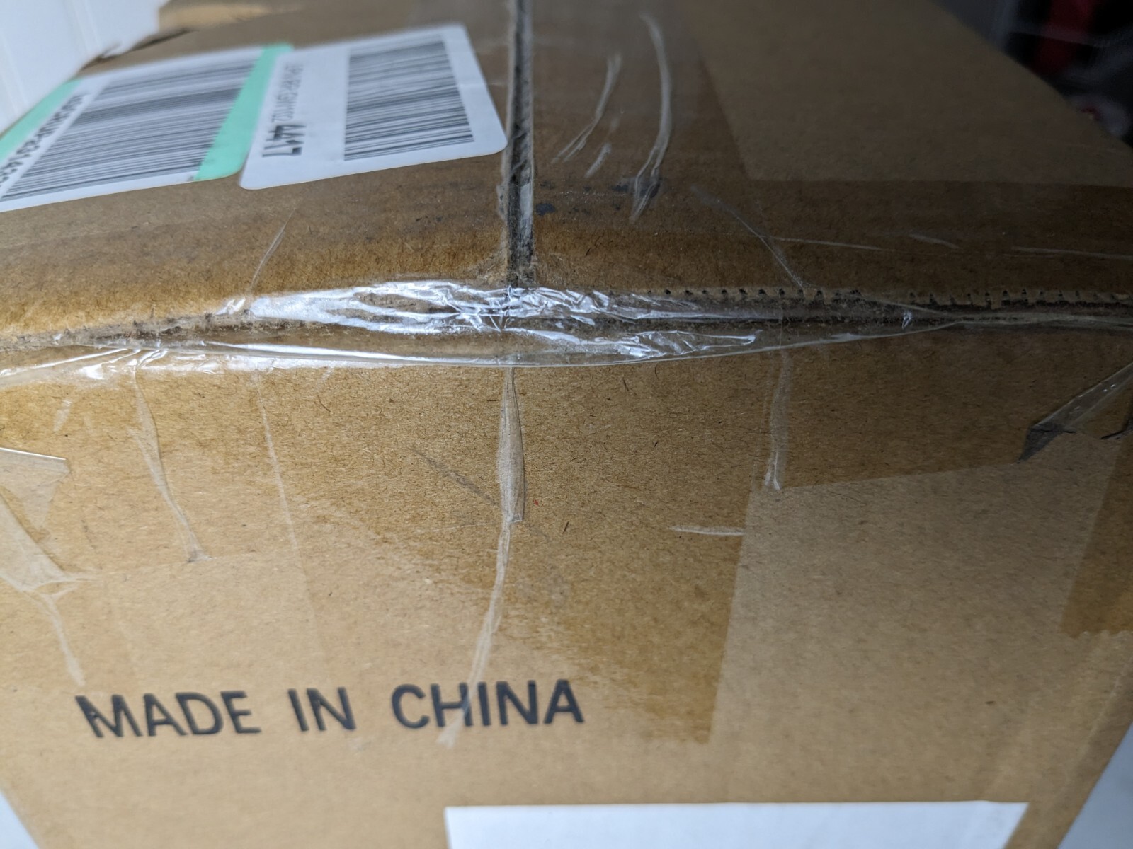 Healconnex Blue Rollator Walker for Seniors with Seat Comfort Handles