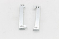 Acer Aspire E5-721 HDD Caddy Festplatten Rahmen 