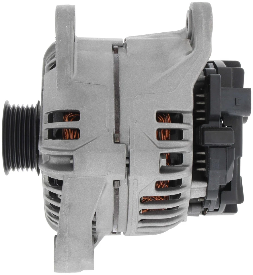 Alternador para Porsche 911 Bosch 2005-2007 (remanufacturado) 2006 Foto 4 de 4