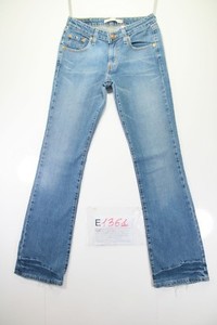 levis 518