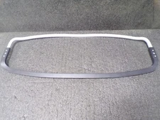 Proscan 60" TV stand base rw0165r60605 (K)