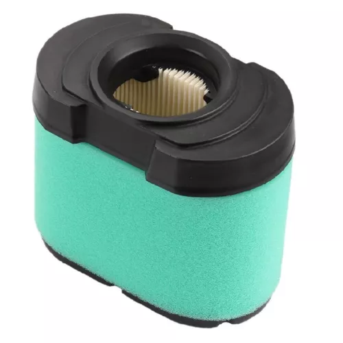 792105 Luftfilter für John Deere E170 E180 E160 100 Serie X130R Traktor B&S - Bild 3 von 6