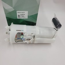 LR FREELANDER -01   1.8 K Petrol In Tank Fuel Pump WFX000130R