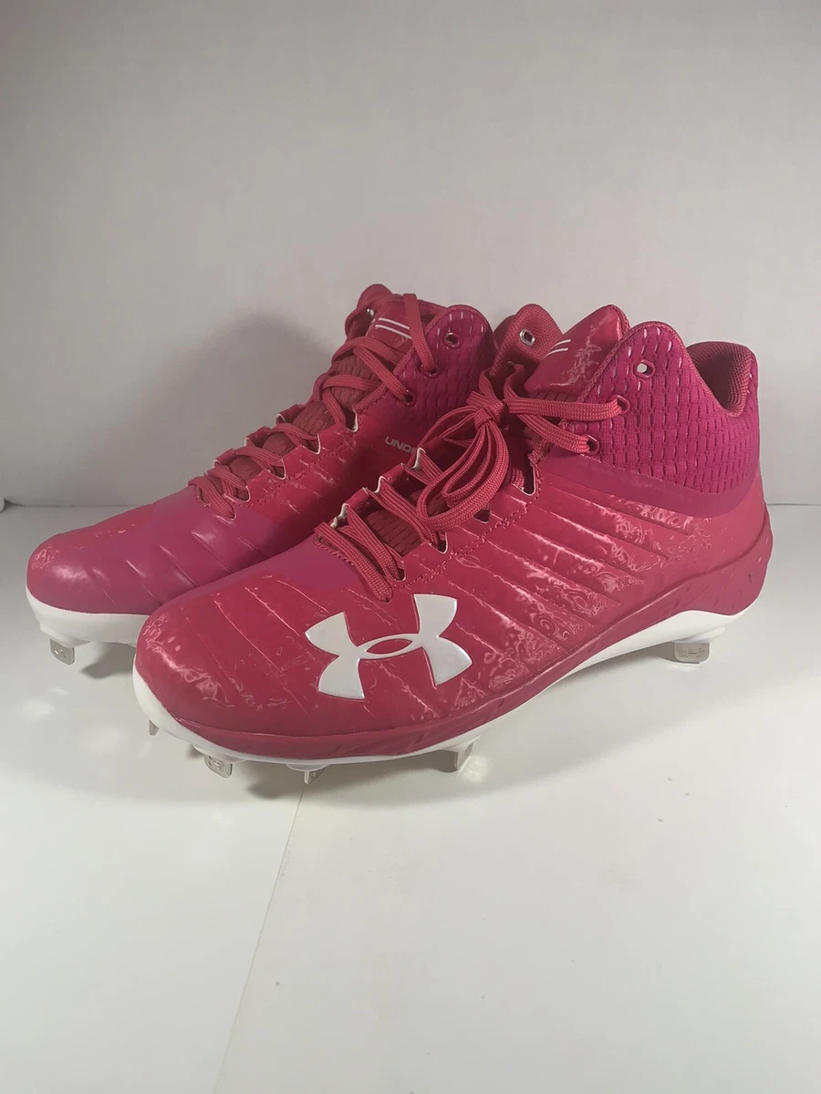 Bryce harper store cleats 2018