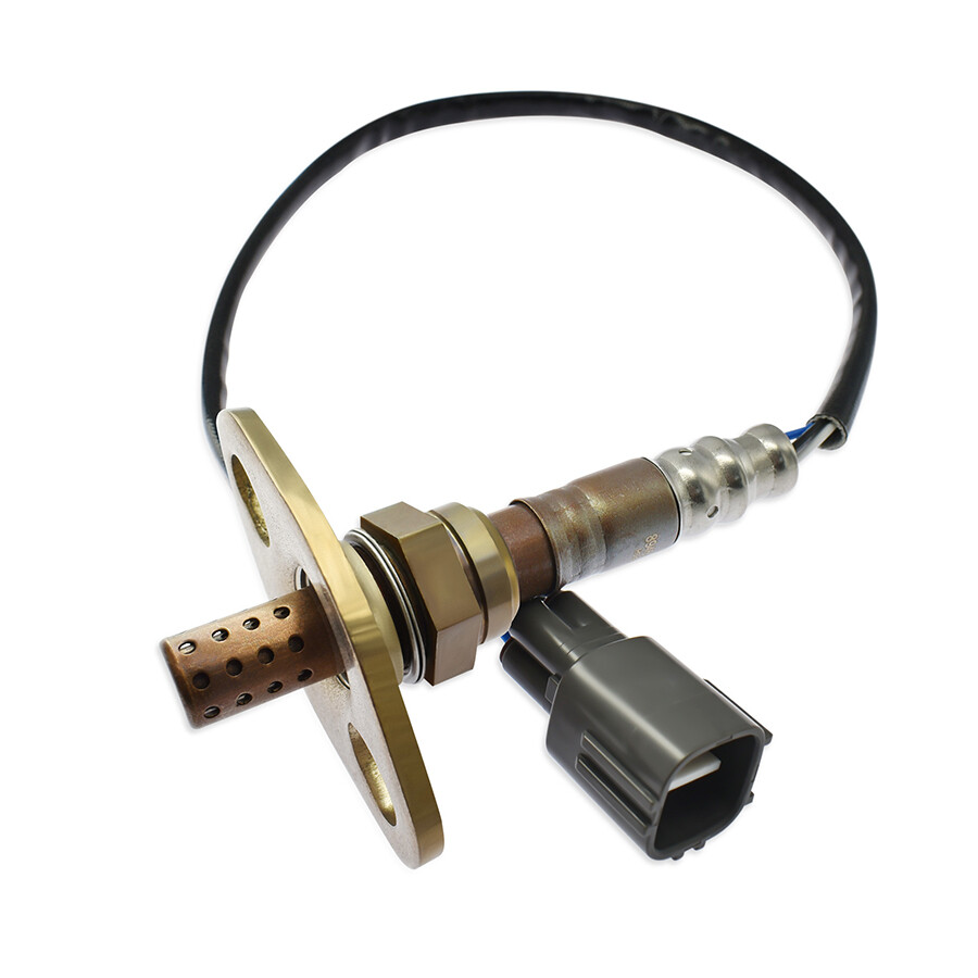 Oxygen Sensor 89465-80034 For Toyota 4Runner Tacoma Tundra T100
