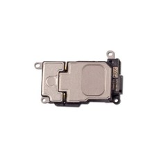 For Apple iPhone 8 Replacement Loudspeaker UK Stock Genuine Part Quality Part