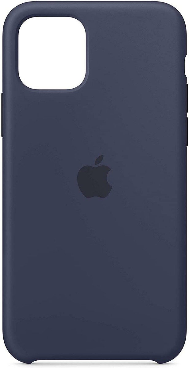 Lilo & Stitch - Cover in silicone morbido TPU 3D per iPhone 5, colore