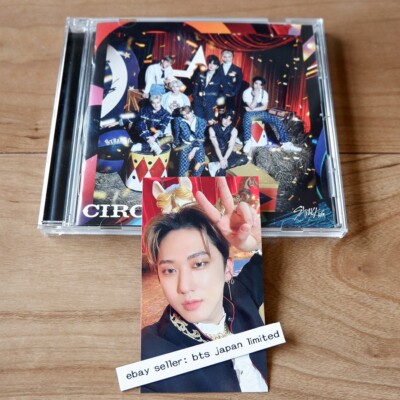 TXT FC Kit、シーグリ、DecoKit、Memories、CDなど34点 TXT FC Kit、シーグリ、DecoKit、Memories、CDなど34点 TXT FC