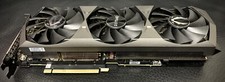 Brand New Zotac Gaming Rtx 3090 Trinity Oc  Graphics Card