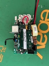 SE98561 Board - Martek Power TP0806 TP0807