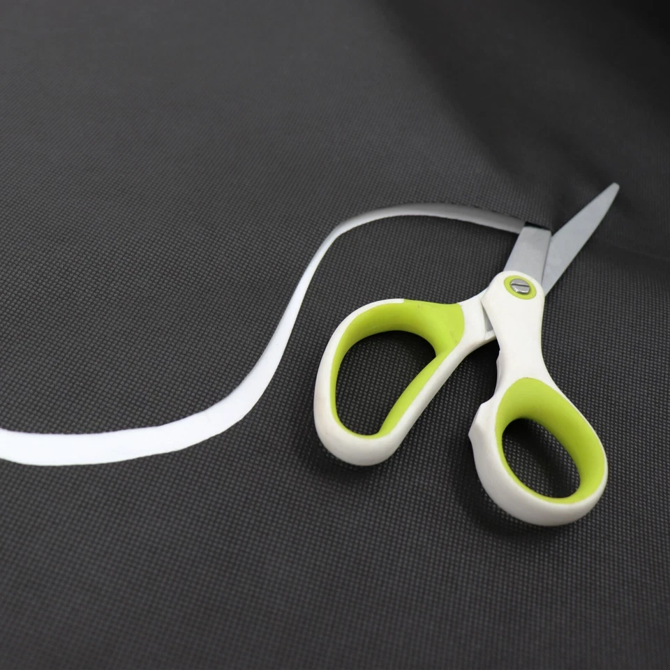 Unkrautvlies Gartenvlies Bodengewebe Unkrautschutzvlies Mulchvlies 150g/m² PP - Bild 3 von 4