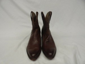 womens tecovas boots