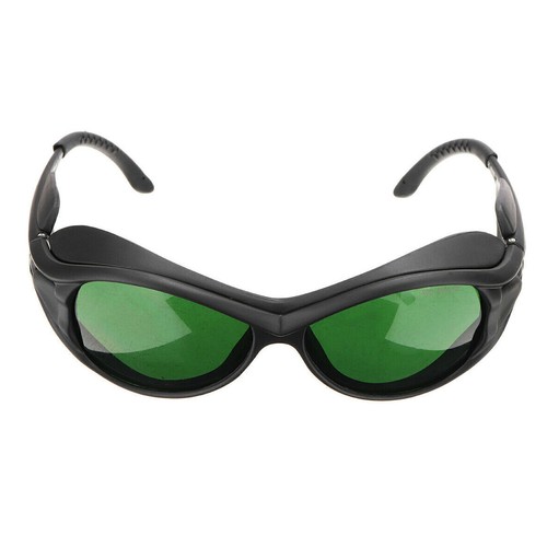 200nm - 2000nm Protection Goggles for IPL CE OD5+ CE UV400 Safety Glasses - Picture 4 of 6