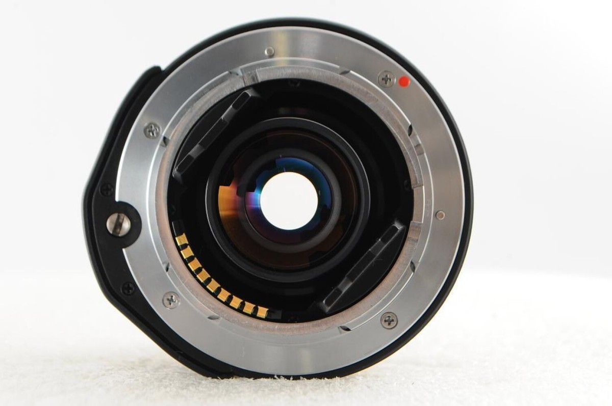 その他 CONTAX Carl Zeiss Biogon 28mm F2.8 T* REVIEW: Carl ZEISS 28mm f/2.8 Biogon T* + 1.5m pcx filter