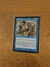 MAGIC THE GATHERING URZA'S SAGA UNCOMMON CONFISCATE MODERATELY PLAYED