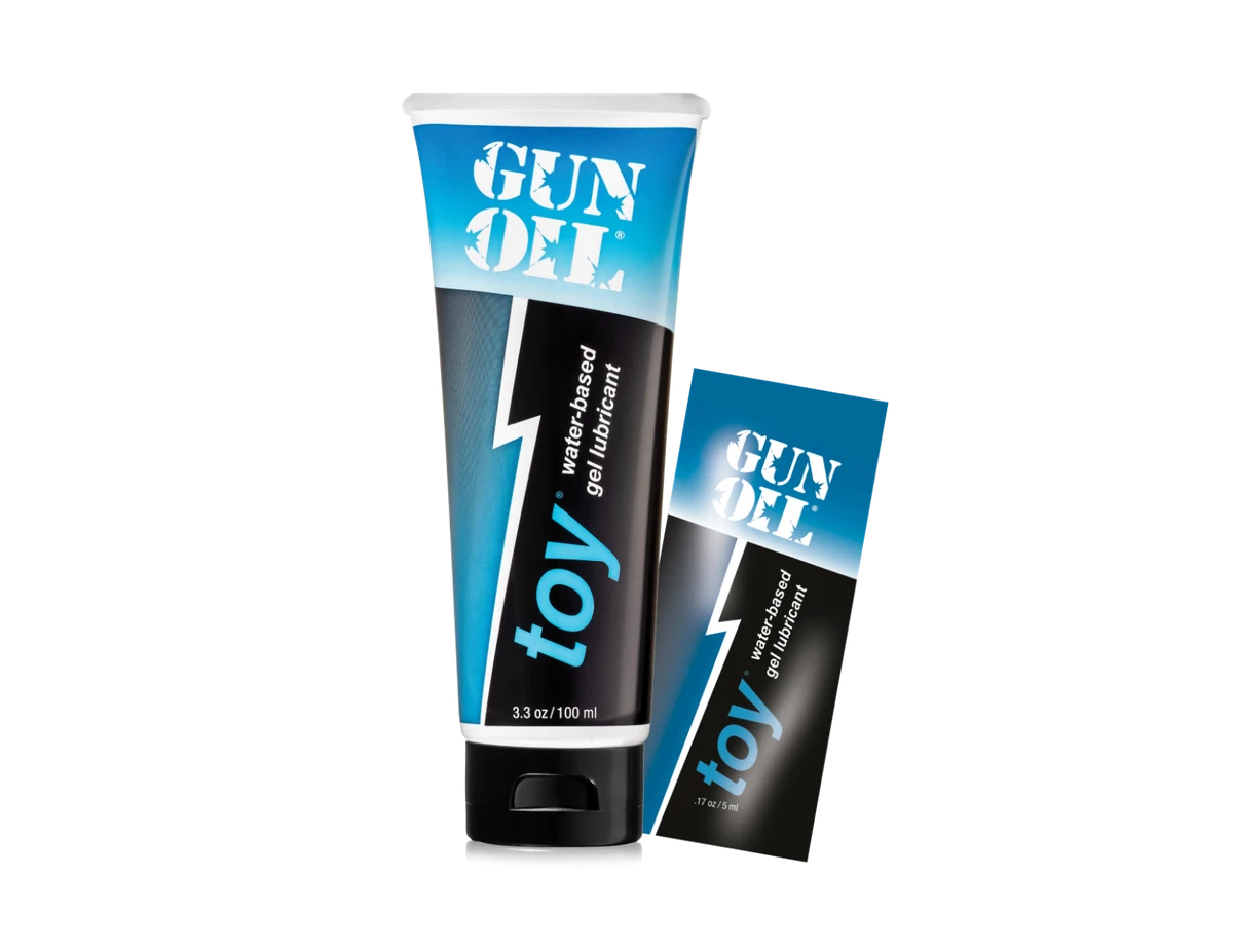 anal plug for her Double as a vaginal moisturizer, ONE® Silk blends the best of water-based  and silicone lubricants for silky-smooth comfort. 💜 pH balanced to match  vaginal environment 💜 Free from hormones, parabens and artificial main image 0
