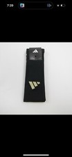 Adidas Socks Men's Black