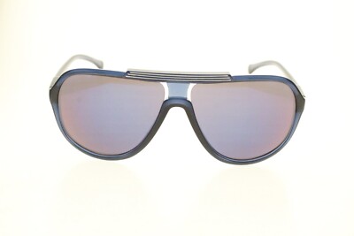 ヴィンテージNIKE サングラス　ナイキ　ビンテージ Nike Vintage 92 Aviator EV0660 403 203 Blue White 61-16-140