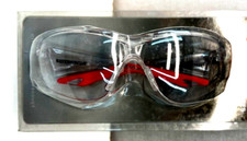 Schießschutzbrille Winchester 99755 Neu