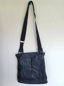 margot new york purse