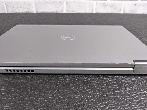 Dell LATITUDE 5310 2-IN-1 13" FHD Touch I5-10310U 1TB SSD 16GB W10P NVMe - Picture 19 of 23